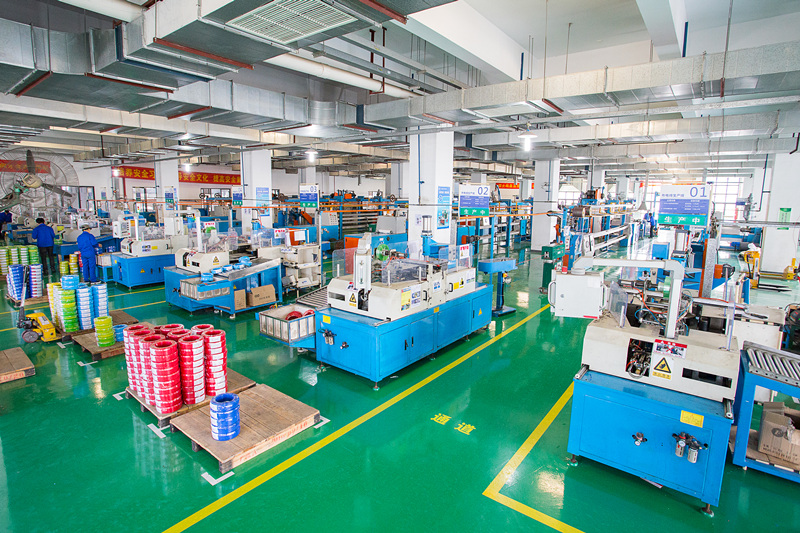 694085931913714582_副本.jpg 694085931913714582_副本.jpg