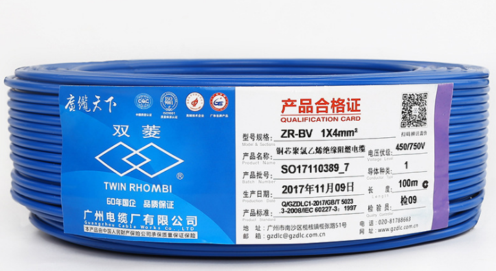 插座要不要接地线？